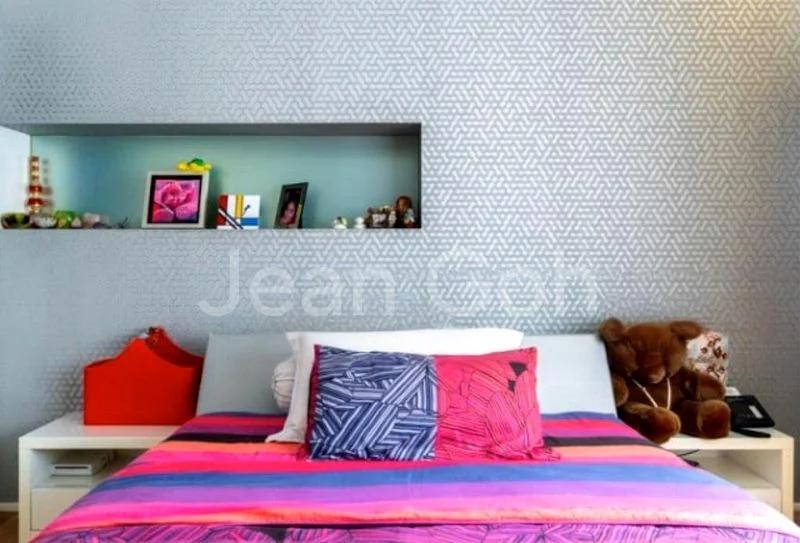 4 Bed Condo for Sale in  Astrid Meadows - Image 13